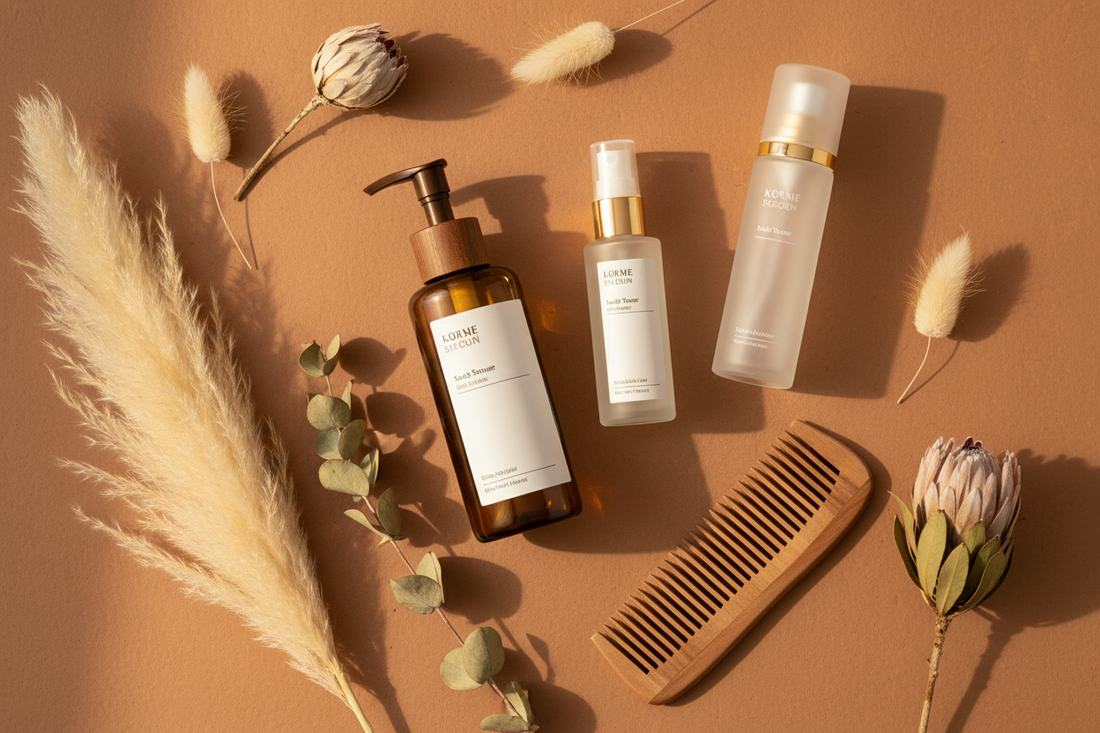 Your Complete Morning Skincare Routine for All-Day Glow