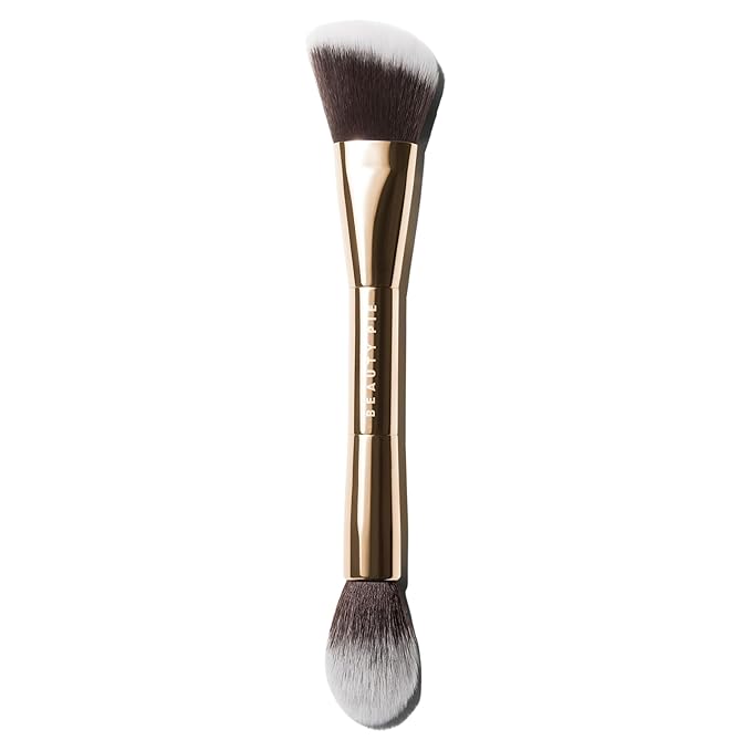 K-Beauty Makeup Brushes & Tools