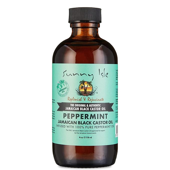 Aromatherapy Massage Tools & Equipment