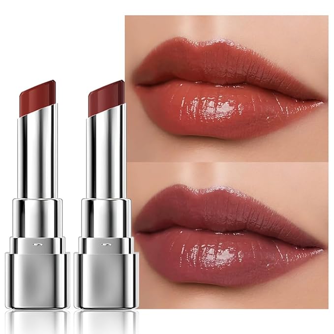 Lip Care