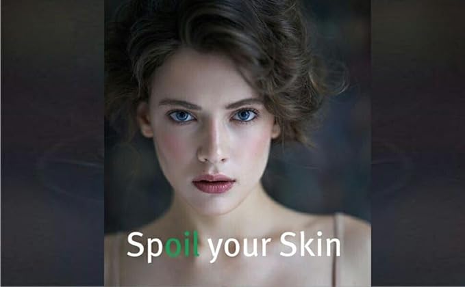 Greenwood Essential Pure Bergamot Essential Oil (Citrus bergamia) with Glass Dropper Steam Distilled 5ml (0.16 oz)