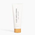 '+ Lux Unfiltered N°14 Conditioning Body Cream for Women - Moisturizing Body Lotion with Jojoba, Squalane, & Shea Butter - Hydrating, Skincare Grade Ingredients - Vegan & Cruelty Free - Blood Orange