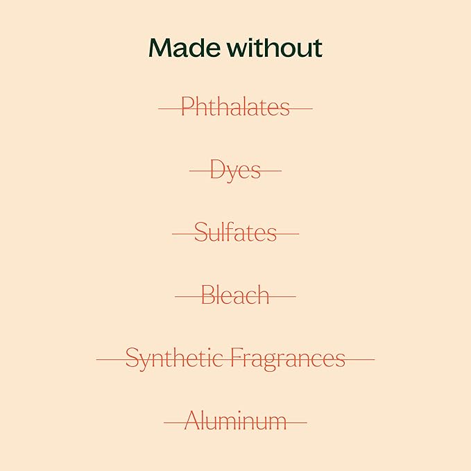 Plant Therapy Castor Oil USDA Organic Cold Pressed 100% Pure Hexane Free 1 Gallon, Conditioning & Healing, for Dry Skin, Hair Growth, Eyelashes