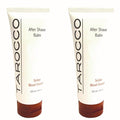 Tarocco After Shave Balm - 2 pack 120 ml / 4 fl oz