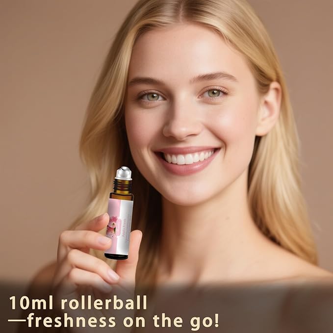 Apple Fragrance Oil-Apple Essential Oil 4.33oz (130ml)-100% Pure Natural Scent for Diffusers, Candles, Soap Making & Aromatherapy-Relaxing Home & Gift Essential Oil for Bath, Massage