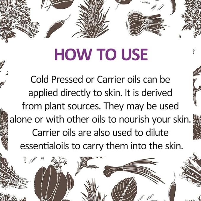 Greenwood Essential Black Currant Oil (Ribes nigrum) | Cold Pressed | Natural | Undiluted | For Diluting Essential Oils | For Skin & Massage | Men & Women | 50ml (1.69 oz)