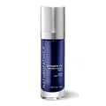 Naturopathica Vitamin C15 Wrinkle Remedy Serum for Face, Moisturizing Serum with Hyaluronic Acid, Anti-Aging Face Serum for Men and Women, 1.18 fl oz