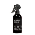 Pure Eucalyptus Oil Shower Mist and Steam Room Spray - Room Spray and Eucalyptus Spray for Shower - Premium Aromatherapy Eucalyptus Essential Oil Spray - 4 Ounce