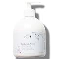 100% PURE Healthy Scalp Conditioner Purifying Burdock & Neem for Dry Damaged Hair Replenishing Itchy Flaky Scalp Hydration for Women & Men - 16 Fl Oz