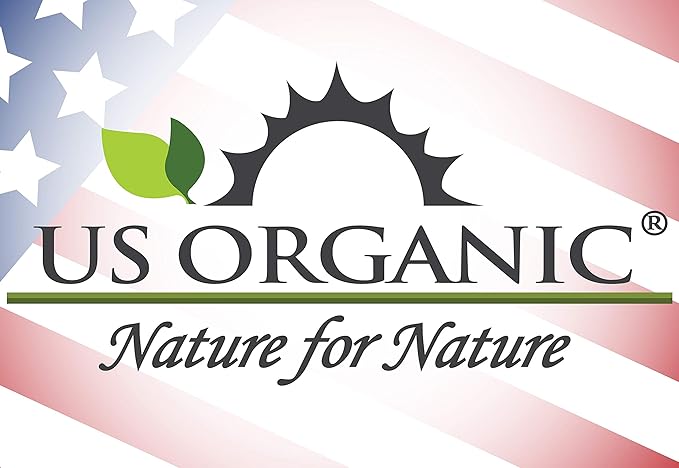 US Organic Sesame Seed Oil, USDA Certified Organic, Untoasted, Unrefined Virgin, 100% Pure & Natural, Cold Pressed, in Amber Glass Bottle w/Glass Eye dropper, Sourced from Mexico (4 oz (Large))