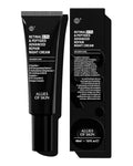 Allies of Skin Retinal 0.1% Peptides Repair Night Cream with 0.1% Encapsulated Retinal, 6 Peptides, 2% Ornithine & EGCG Complex, 8.7% Ceramides & Omegas Complex