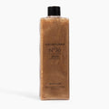 '+ Lux Unfiltered N°30 Shimmer Body Oil with SPF 30 - Hydrating & Nourishing High Gloss Tanning Oil, Instant Bronze Shimmer Sunscreen - Oxybenzone Free - Broad Spectrum Sunscreen SPF 30