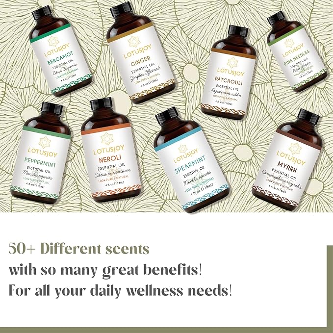 Cinnamon Leaf Oil Essential Oil for Room Spray, Diffuser, DIY Home Crafts - 4 Oz