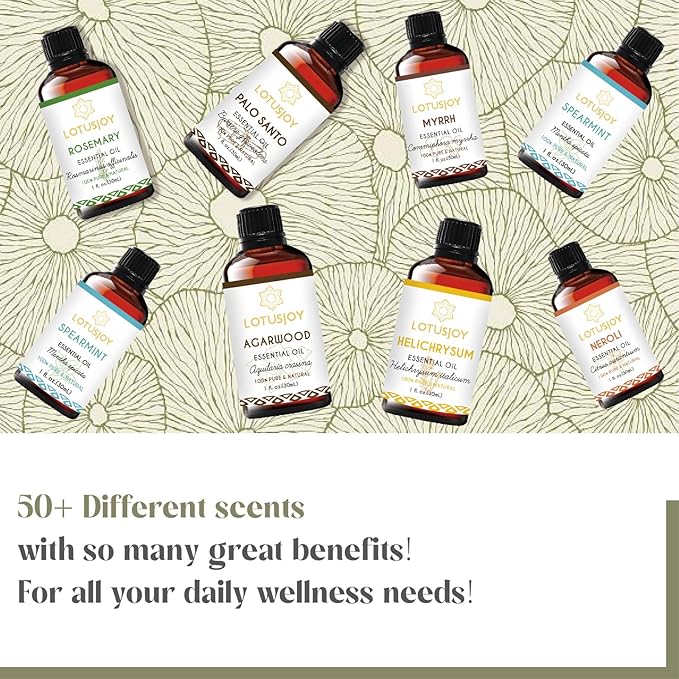 Calamus Essential Oil for Skin Hair Diffuser DIY Anointing Oil- 1 Oz