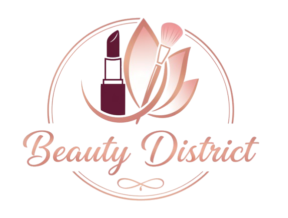 Beauty District